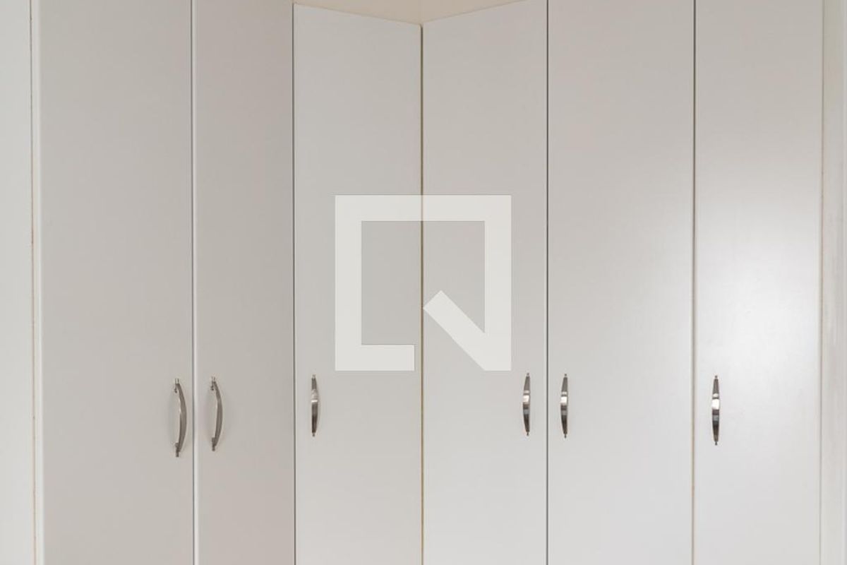 Apartamento, 2 quartos, 64 m² - Foto 55