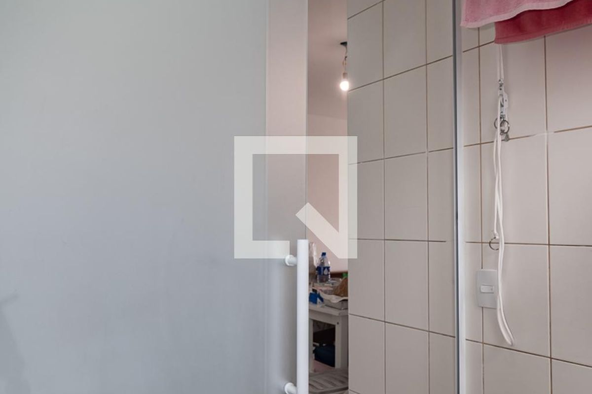 Apartamento, 2 quartos, 64 m² - Foto 75