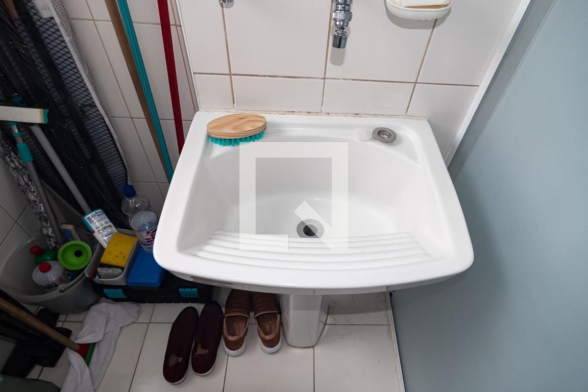 Apartamento, 2 quartos, 64 m² - Foto 73