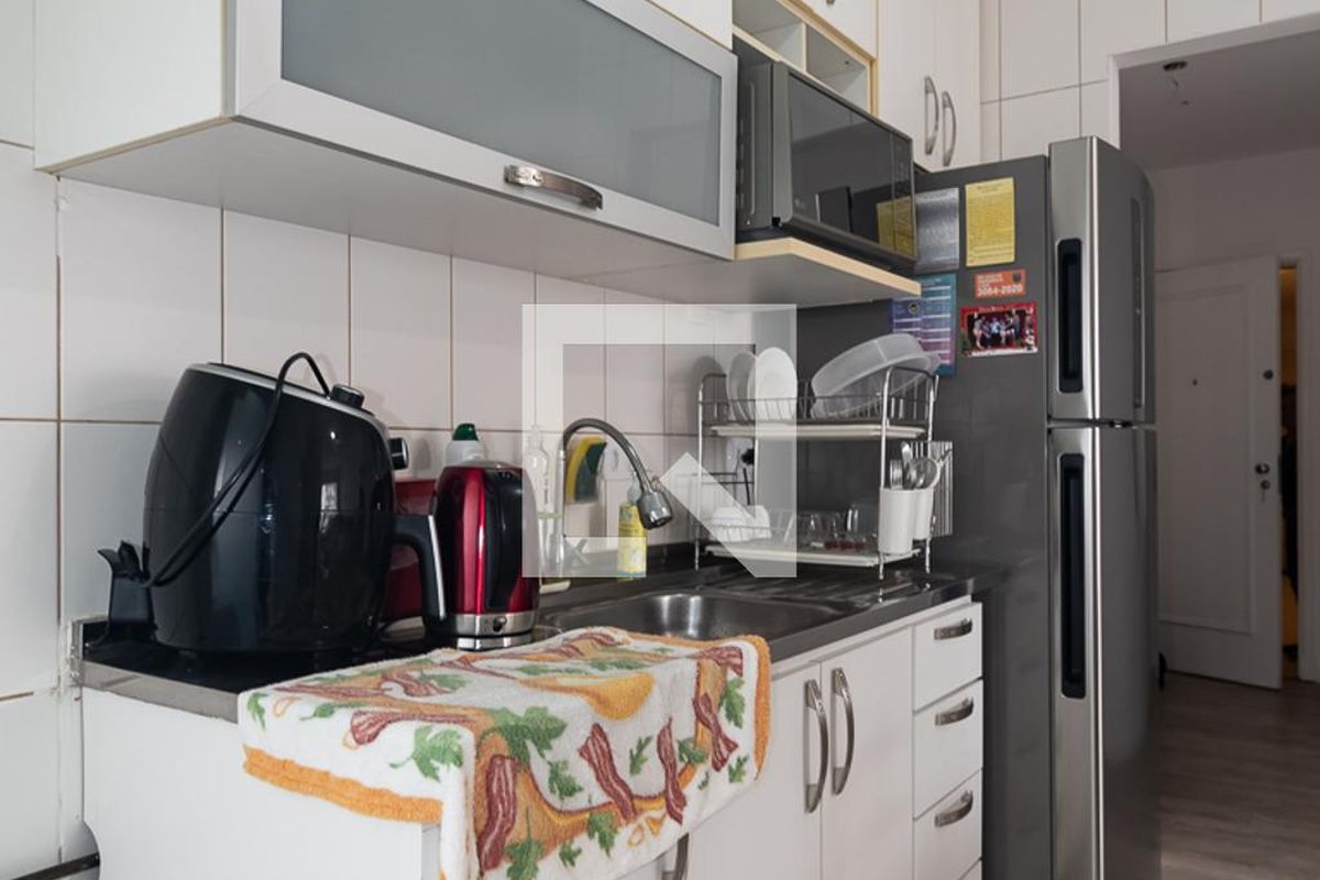 Apartamento, 2 quartos, 64 m² - Foto 65
