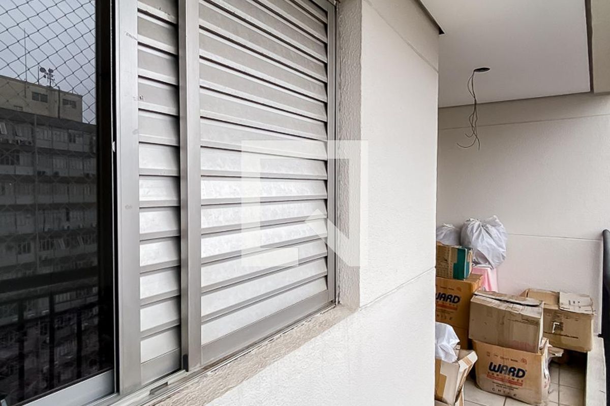 Apartamento, 2 quartos, 64 m² - Foto 19