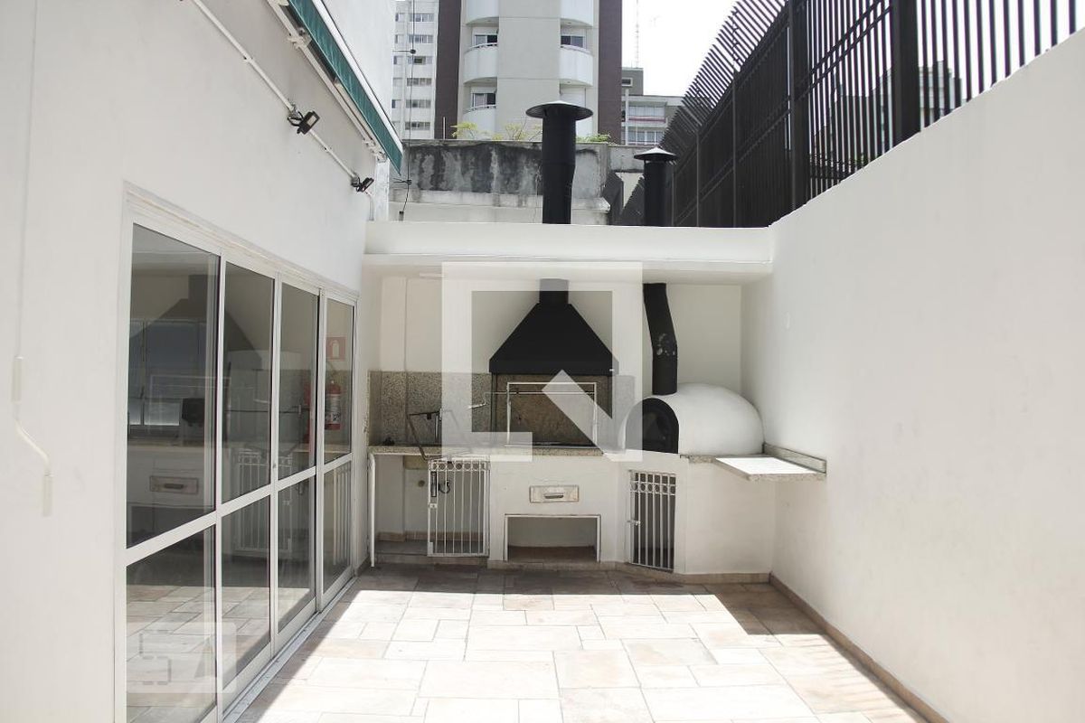 Apartamento, 2 quartos, 64 m² - Foto 79