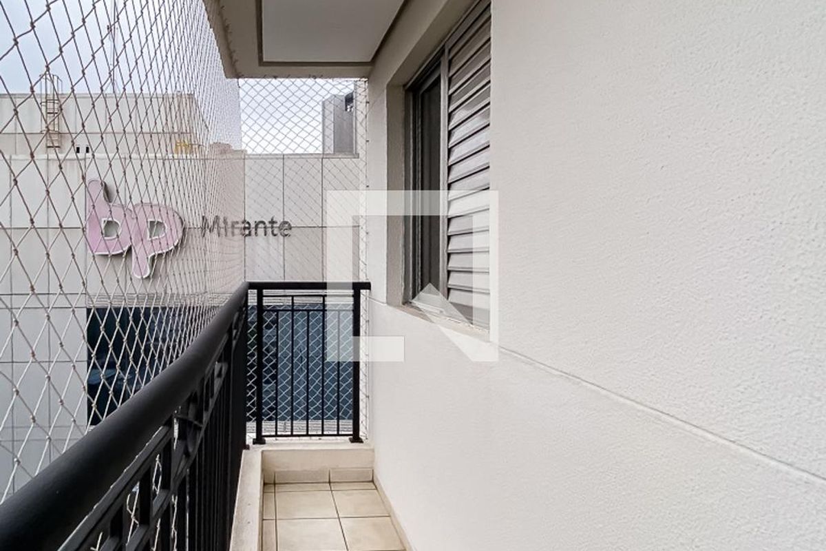 Apartamento, 2 quartos, 64 m² - Foto 17