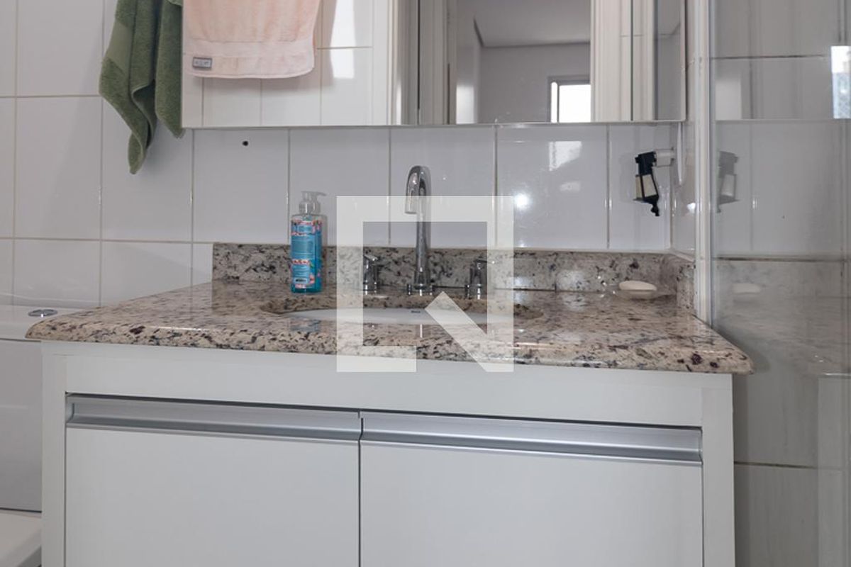 Apartamento, 2 quartos, 64 m² - Foto 25