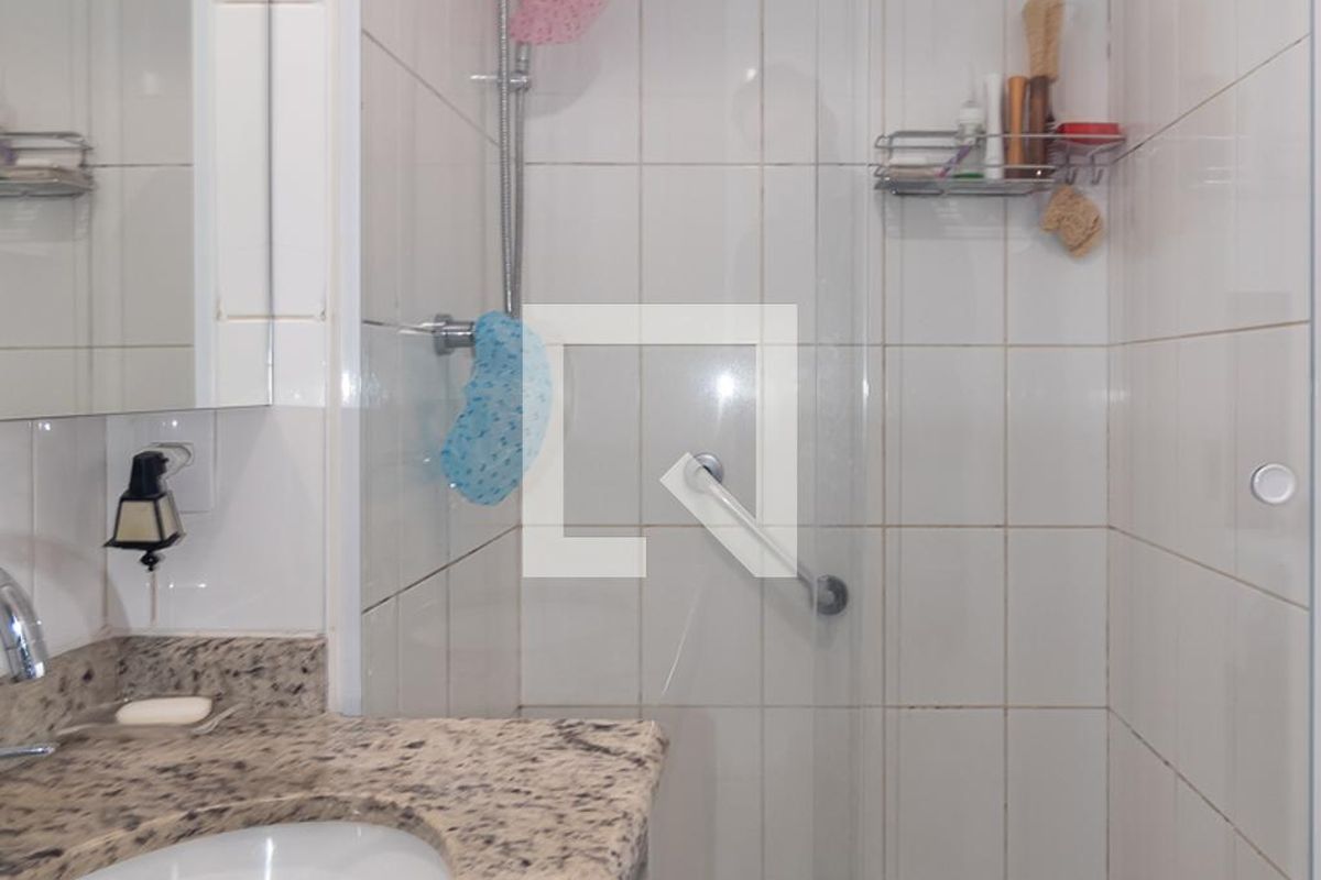 Apartamento, 2 quartos, 64 m² - Foto 31