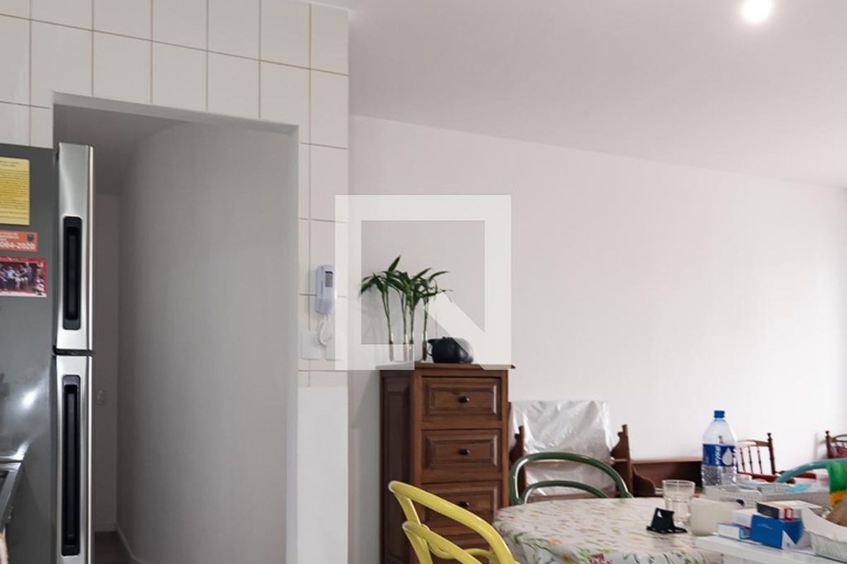 Apartamento, 2 quartos, 64 m² - Foto 67