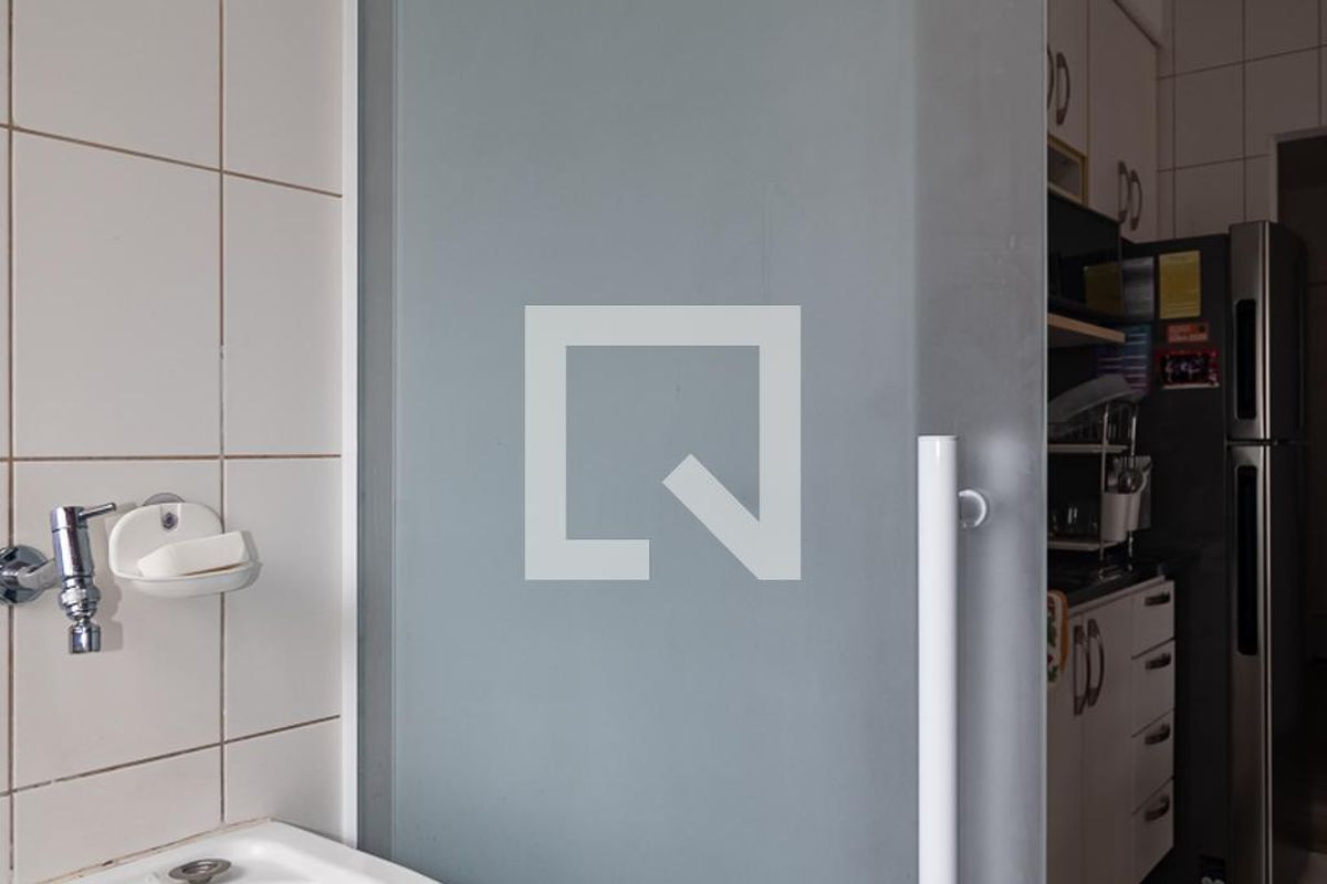 Apartamento, 2 quartos, 64 m² - Foto 77