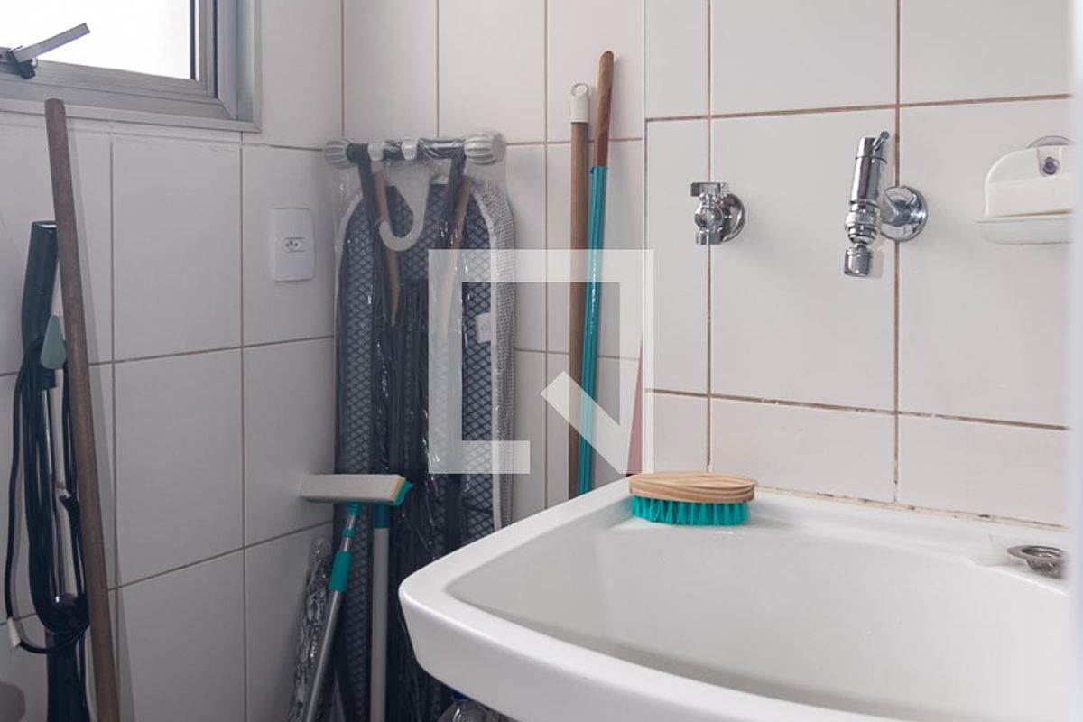 Apartamento, 2 quartos, 64 m² - Foto 69