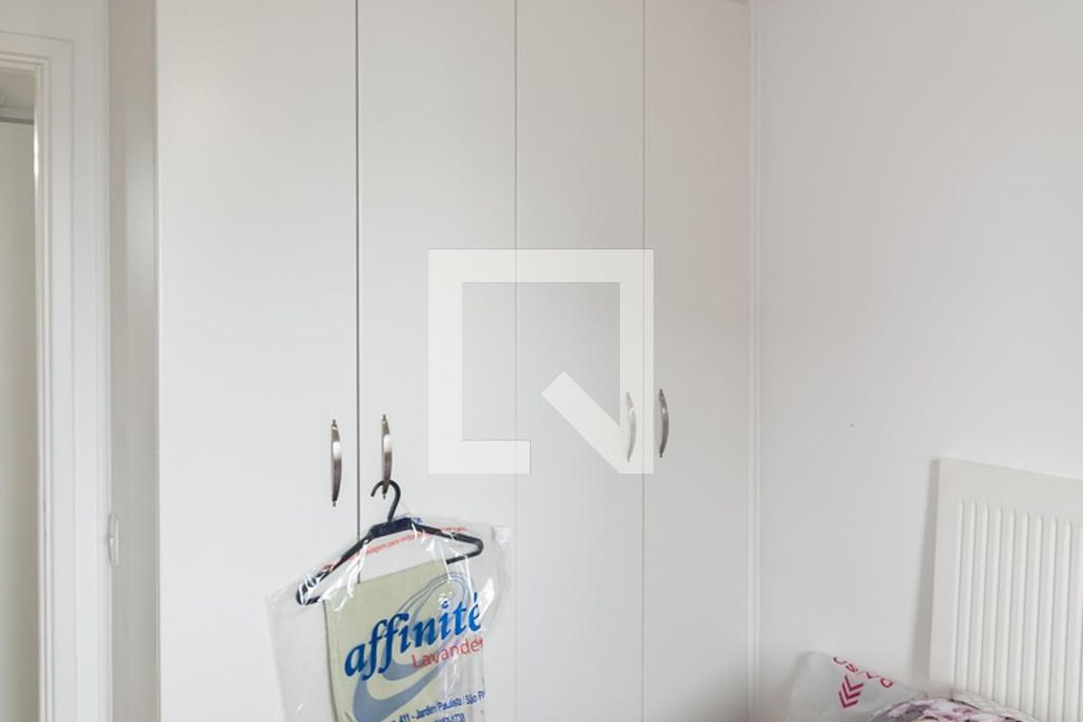 Apartamento, 2 quartos, 64 m² - Foto 41
