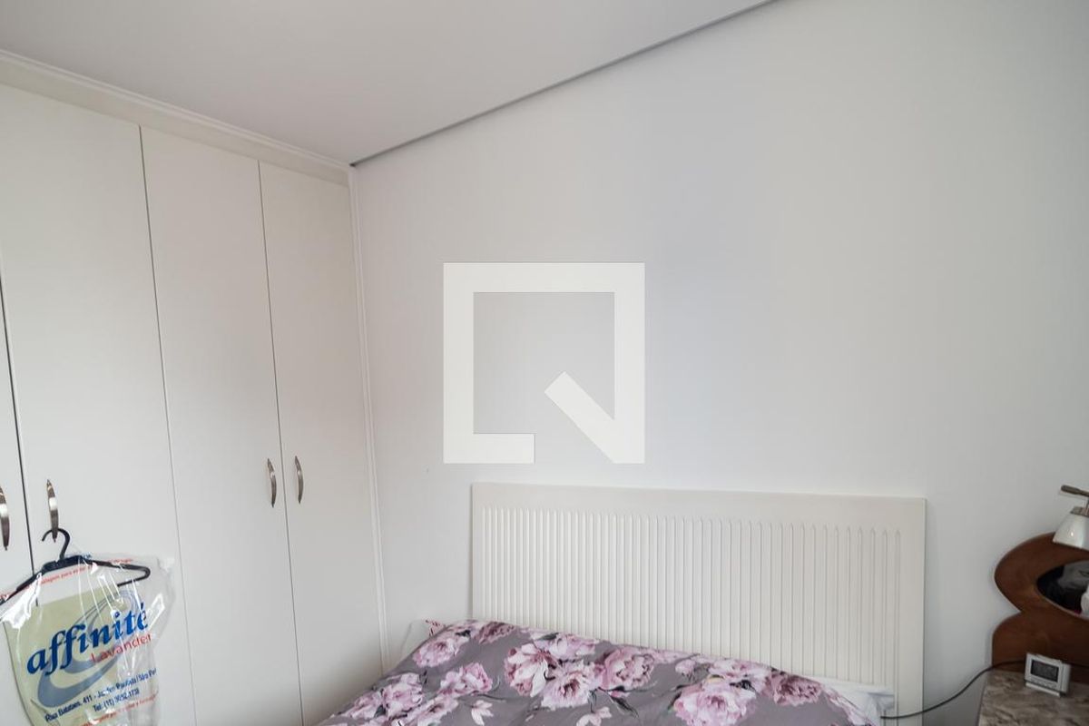 Apartamento, 2 quartos, 64 m² - Foto 39