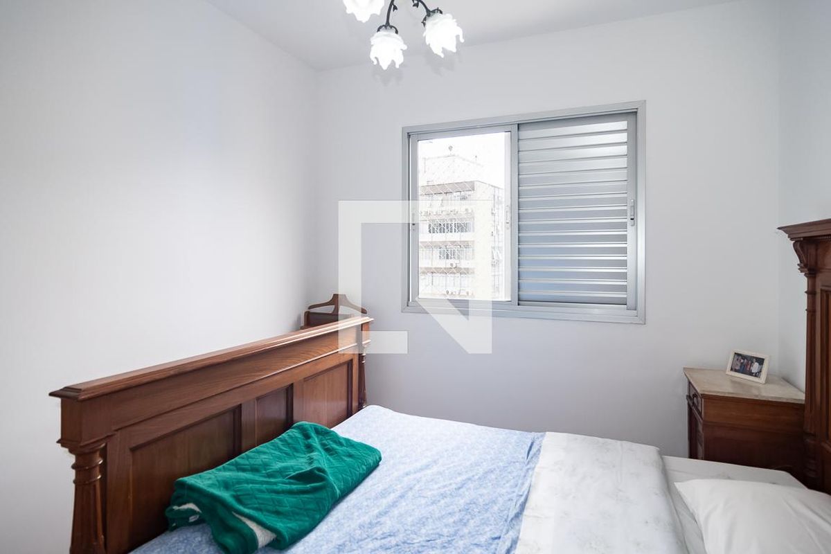 Apartamento, 2 quartos, 64 m² - Foto 57