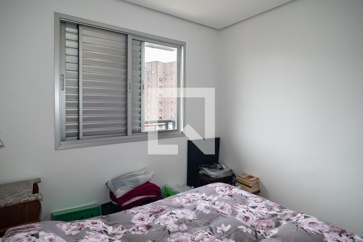 Apartamento, 2 quartos, 64 m² - Foto 45