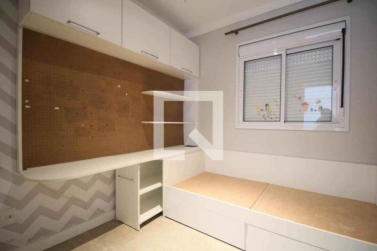 Apartamento, 2 quartos, 69 m² - Foto 24