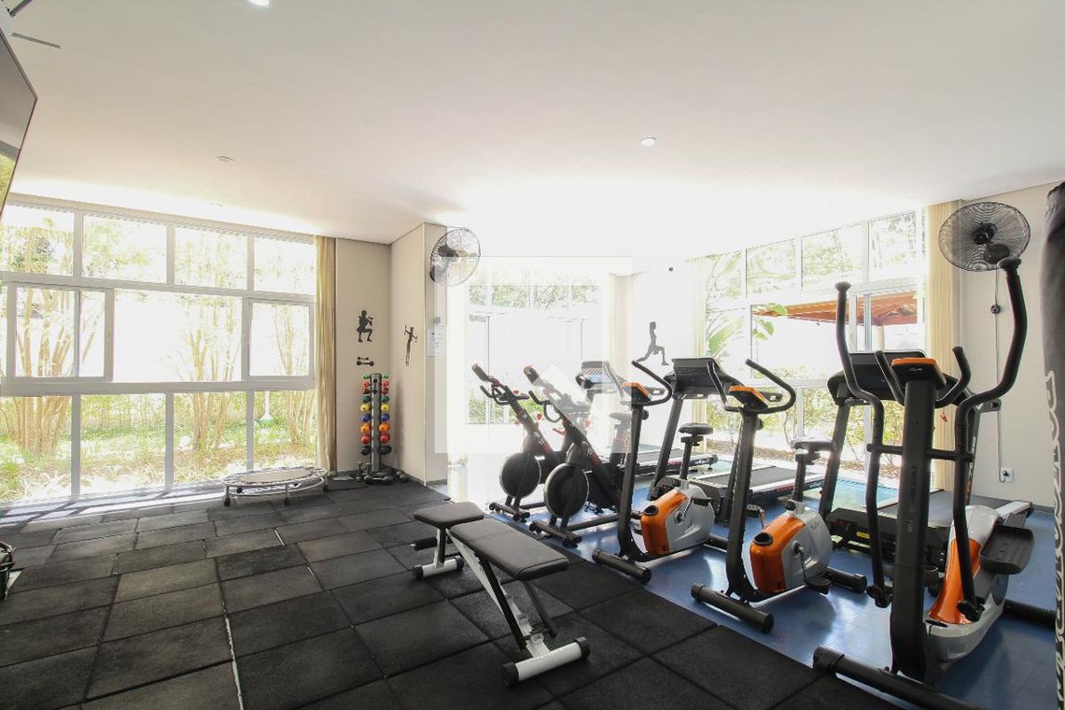 Apartamento, 2 quartos, 69 m² - Foto 68
