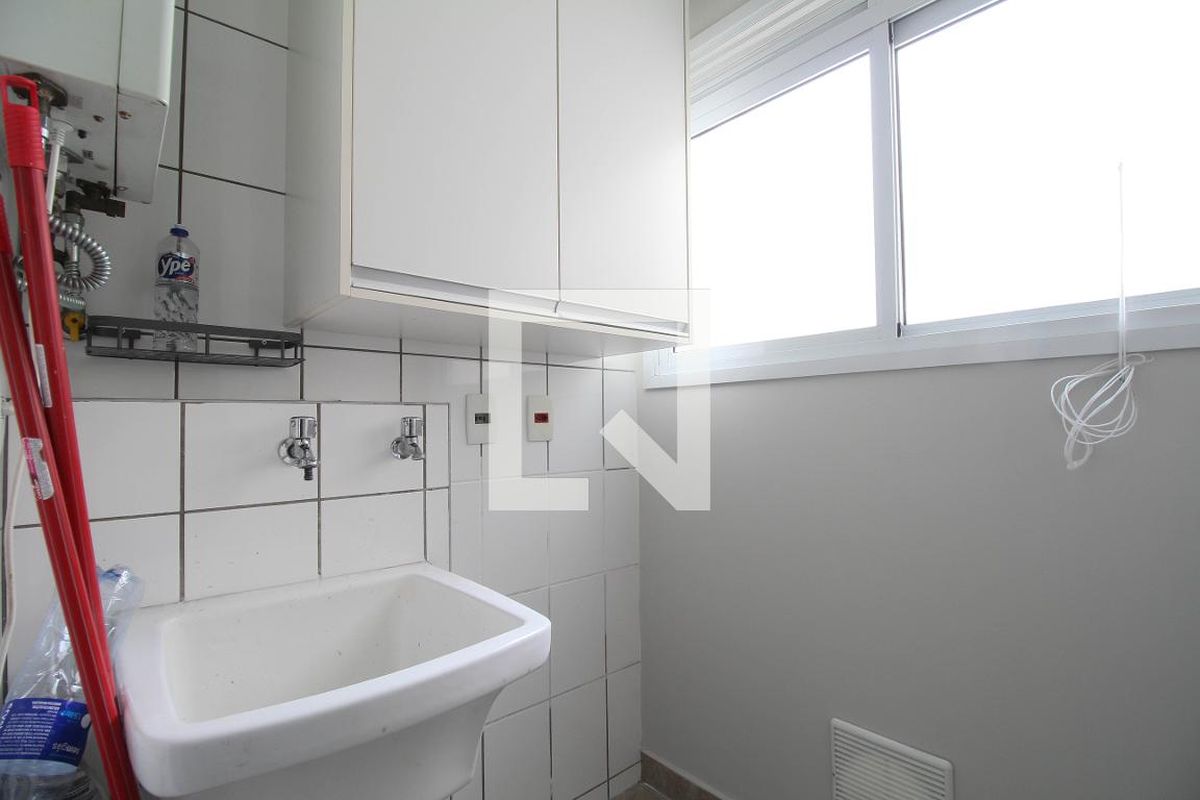 Apartamento, 2 quartos, 69 m² - Foto 54