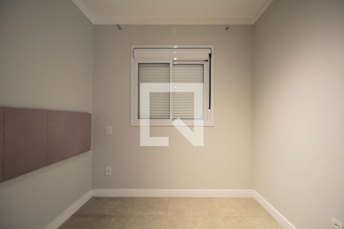 Apartamento, 2 quartos, 69 m² - Foto 16
