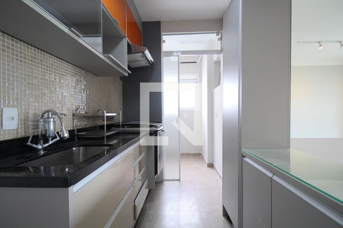 Apartamento, 2 quartos, 69 m² - Foto 48