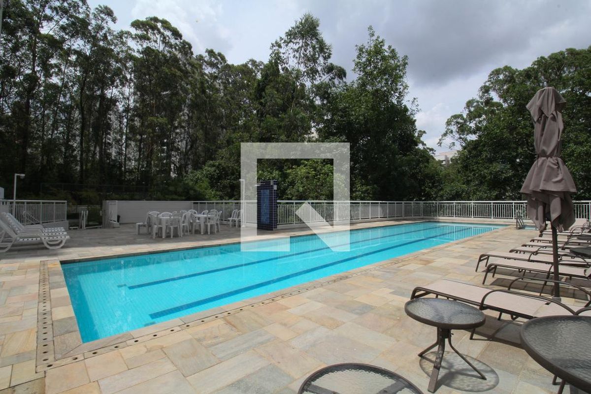 Apartamento, 2 quartos, 69 m² - Foto 80