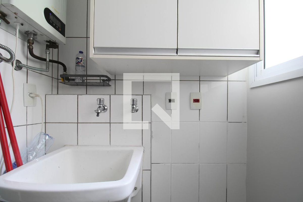 Apartamento, 2 quartos, 69 m² - Foto 56