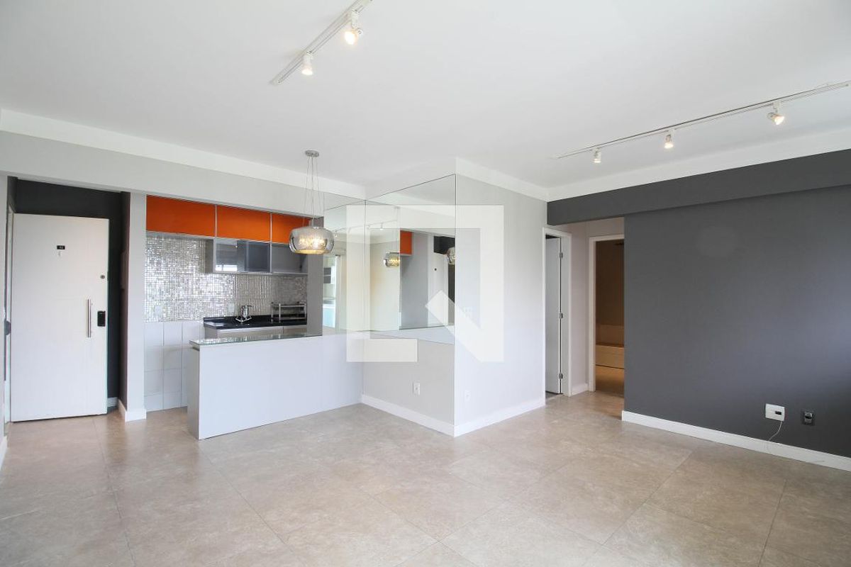 Apartamento, 2 quartos, 69 m² - Foto 8