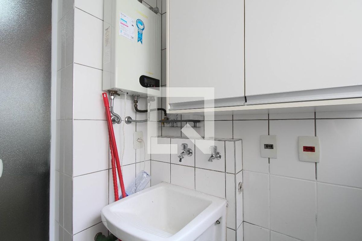 Apartamento, 2 quartos, 69 m² - Foto 58
