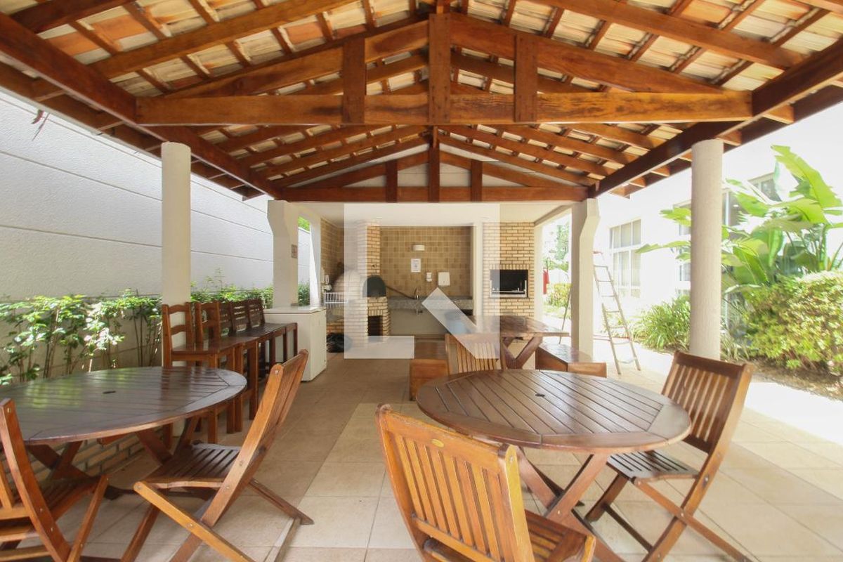 Apartamento, 2 quartos, 69 m² - Foto 72