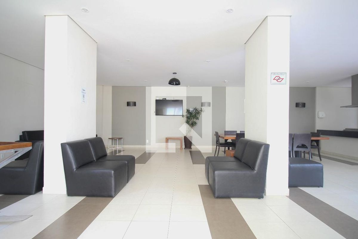 Apartamento, 2 quartos, 69 m² - Foto 88