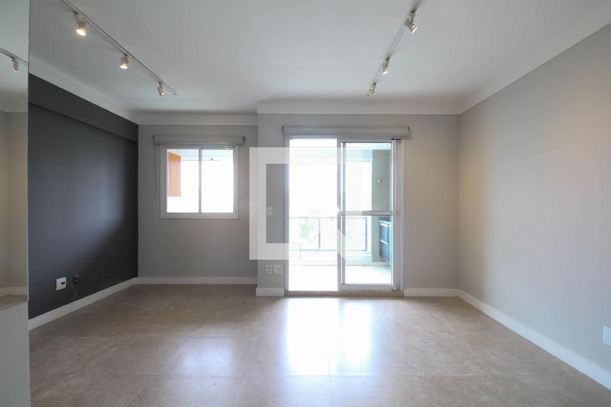 Apartamento, 2 quartos, 69 m² - Foto 2