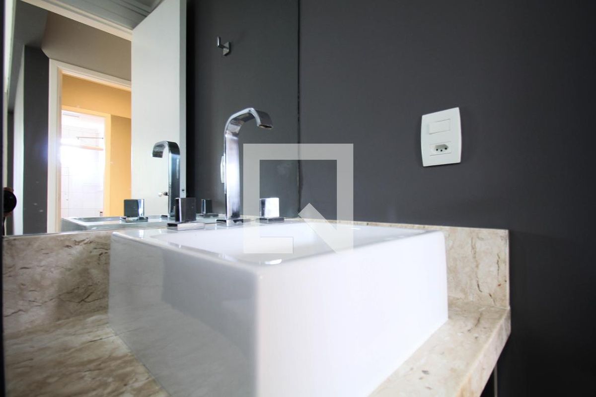 Apartamento, 2 quartos, 69 m² - Foto 36
