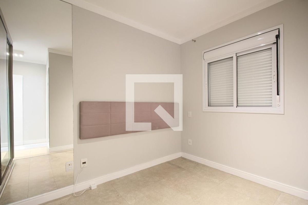 Apartamento, 2 quartos, 69 m² - Foto 18