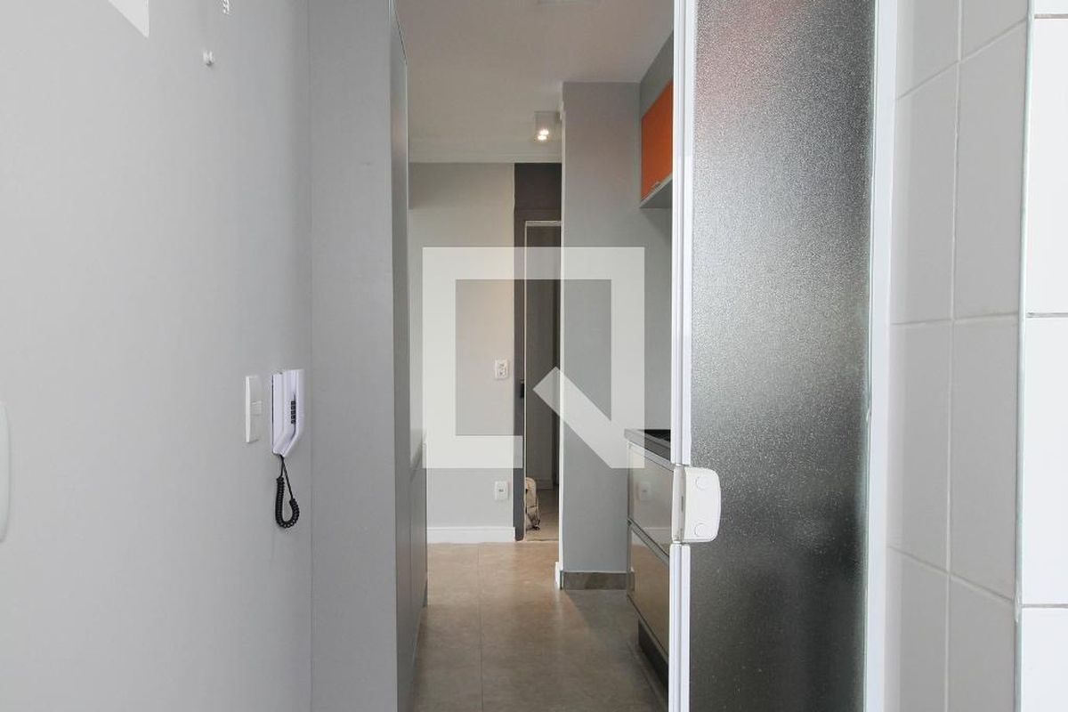 Apartamento, 2 quartos, 69 m² - Foto 60