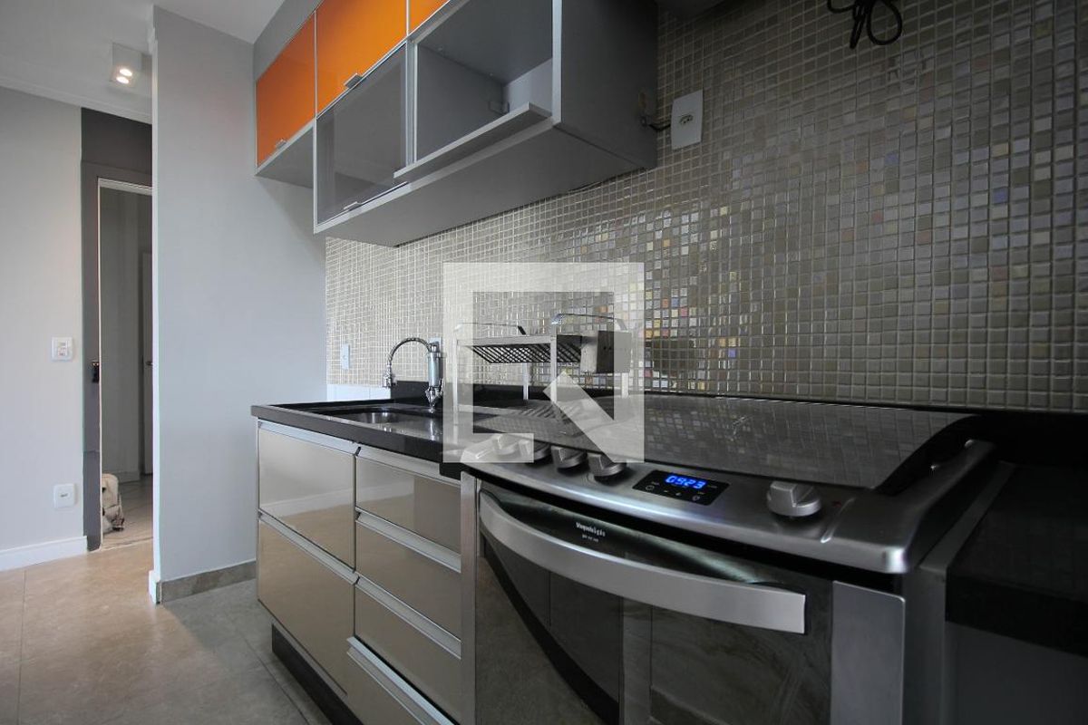 Apartamento, 2 quartos, 69 m² - Foto 50