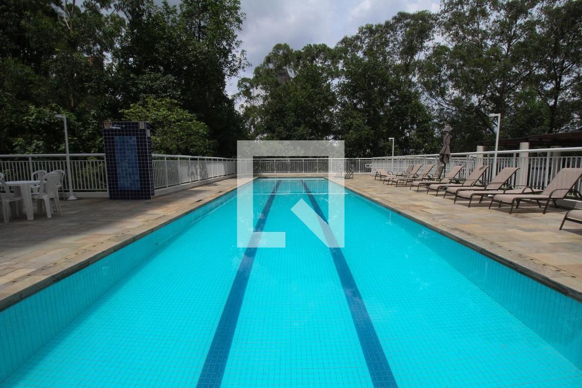 Apartamento, 2 quartos, 69 m² - Foto 78
