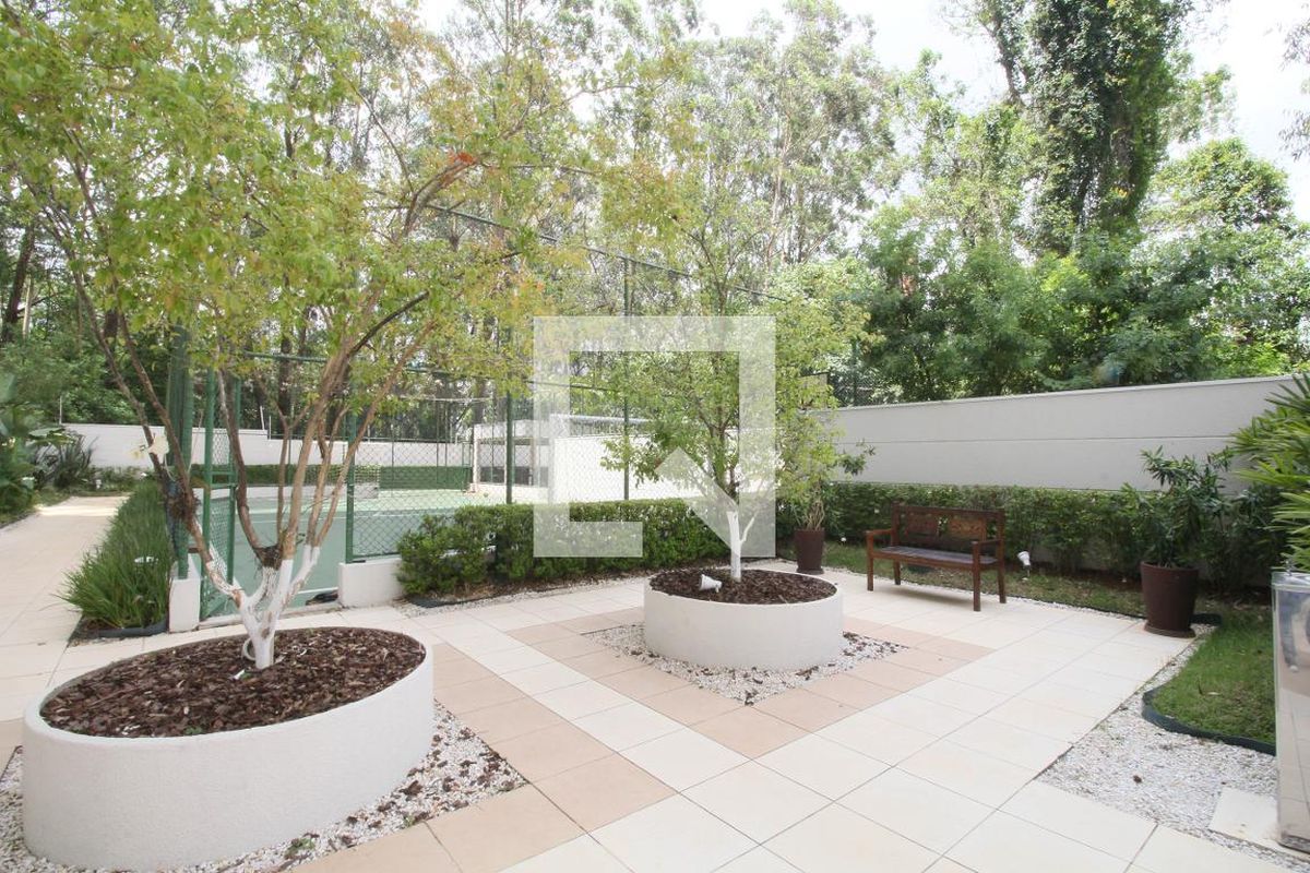 Apartamento, 2 quartos, 69 m² - Foto 76
