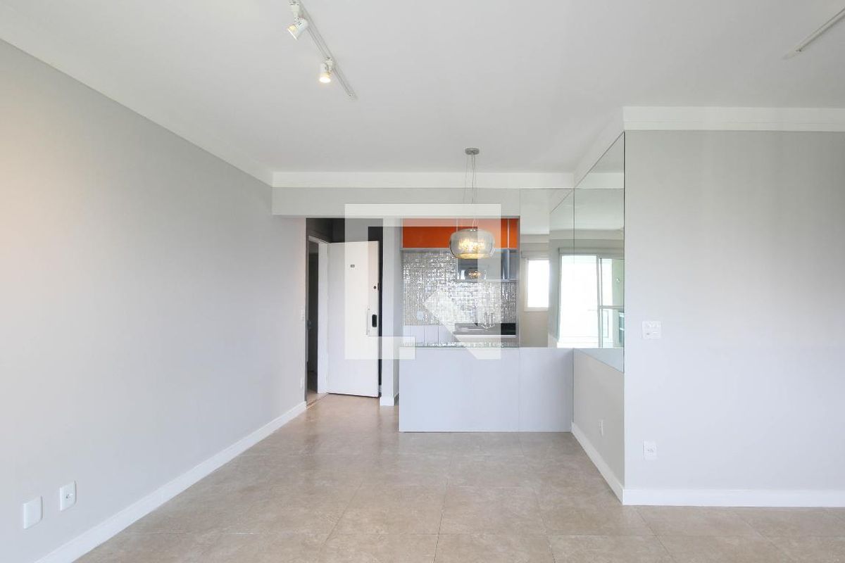 Apartamento, 2 quartos, 69 m² - Foto 10