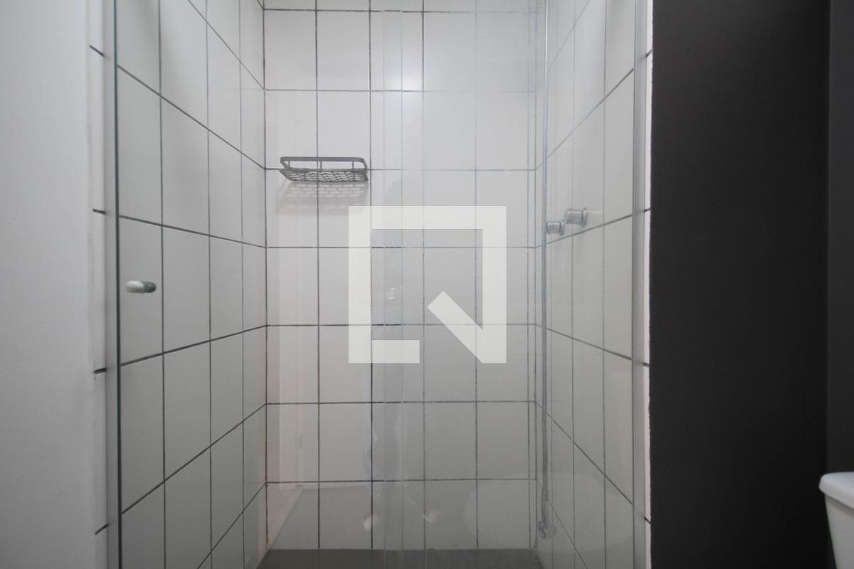 Apartamento, 2 quartos, 69 m² - Foto 34
