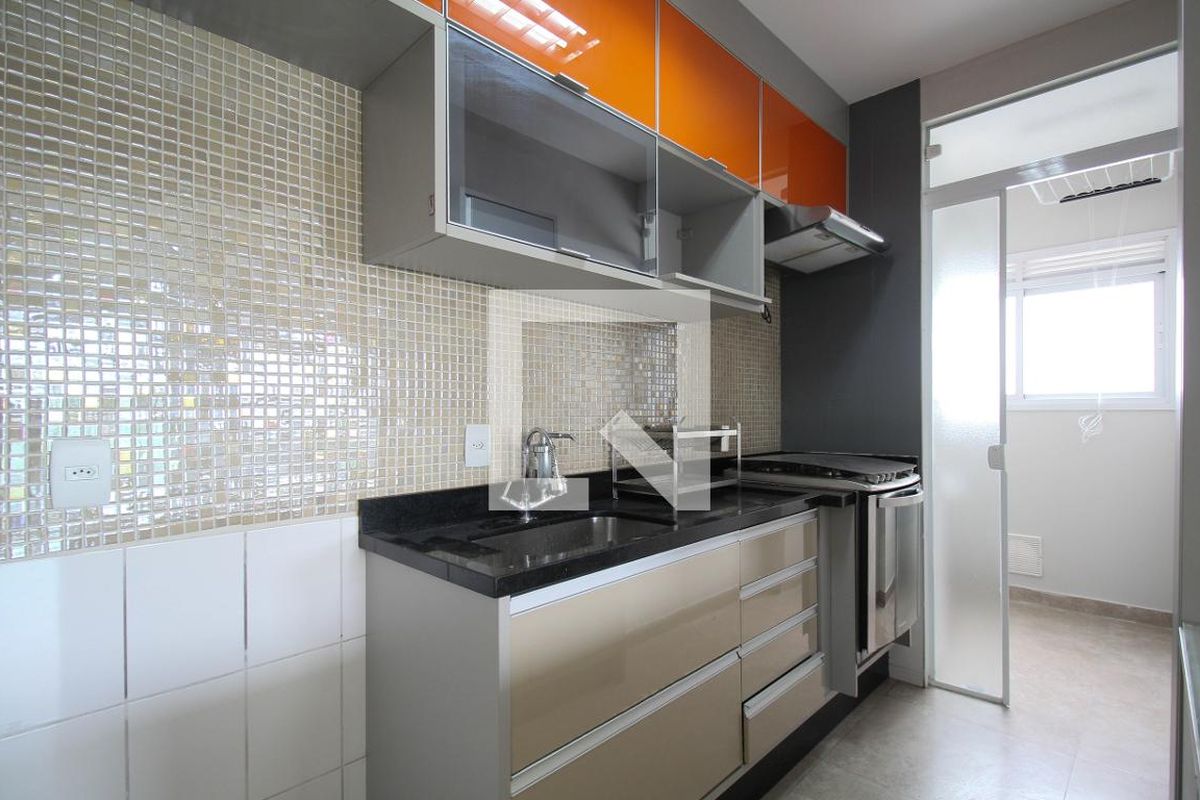 Apartamento, 2 quartos, 69 m² - Foto 46