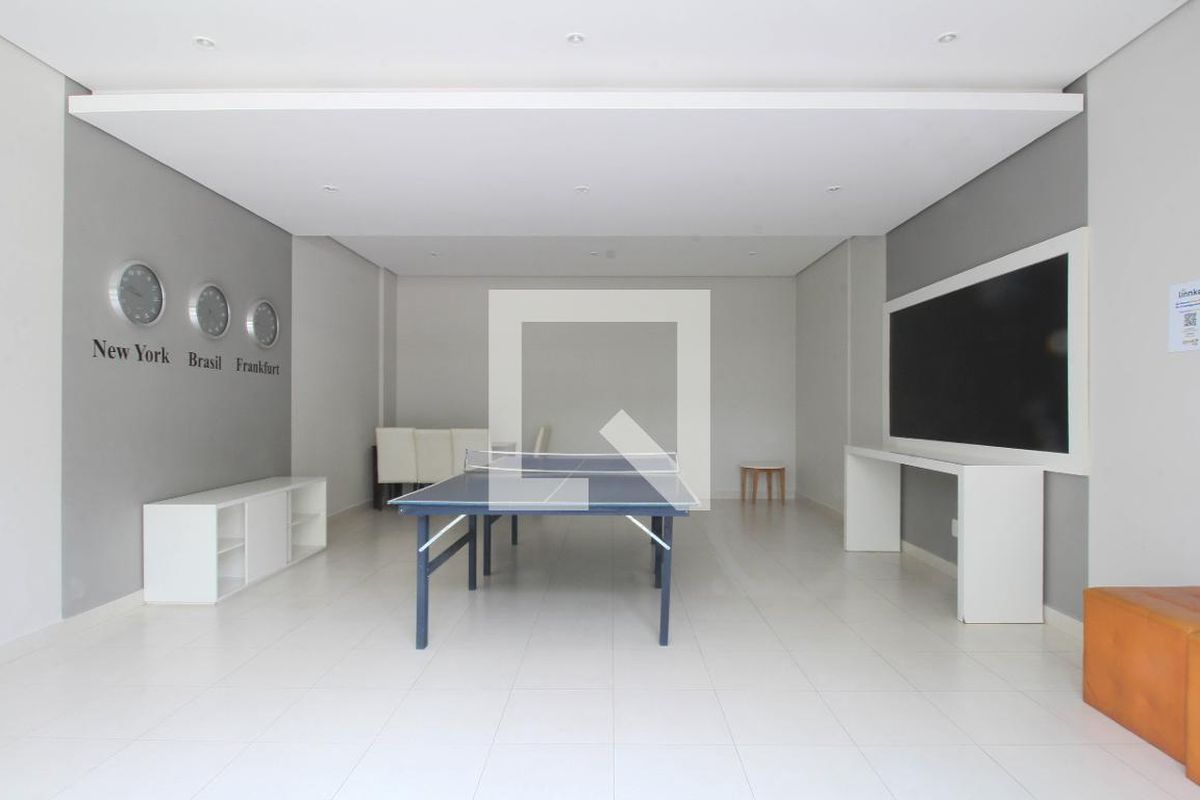 Apartamento, 2 quartos, 69 m² - Foto 86