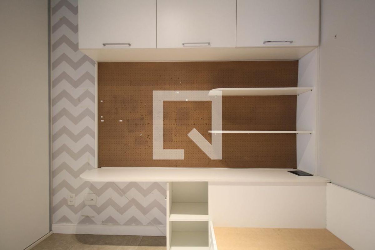 Apartamento, 2 quartos, 69 m² - Foto 30