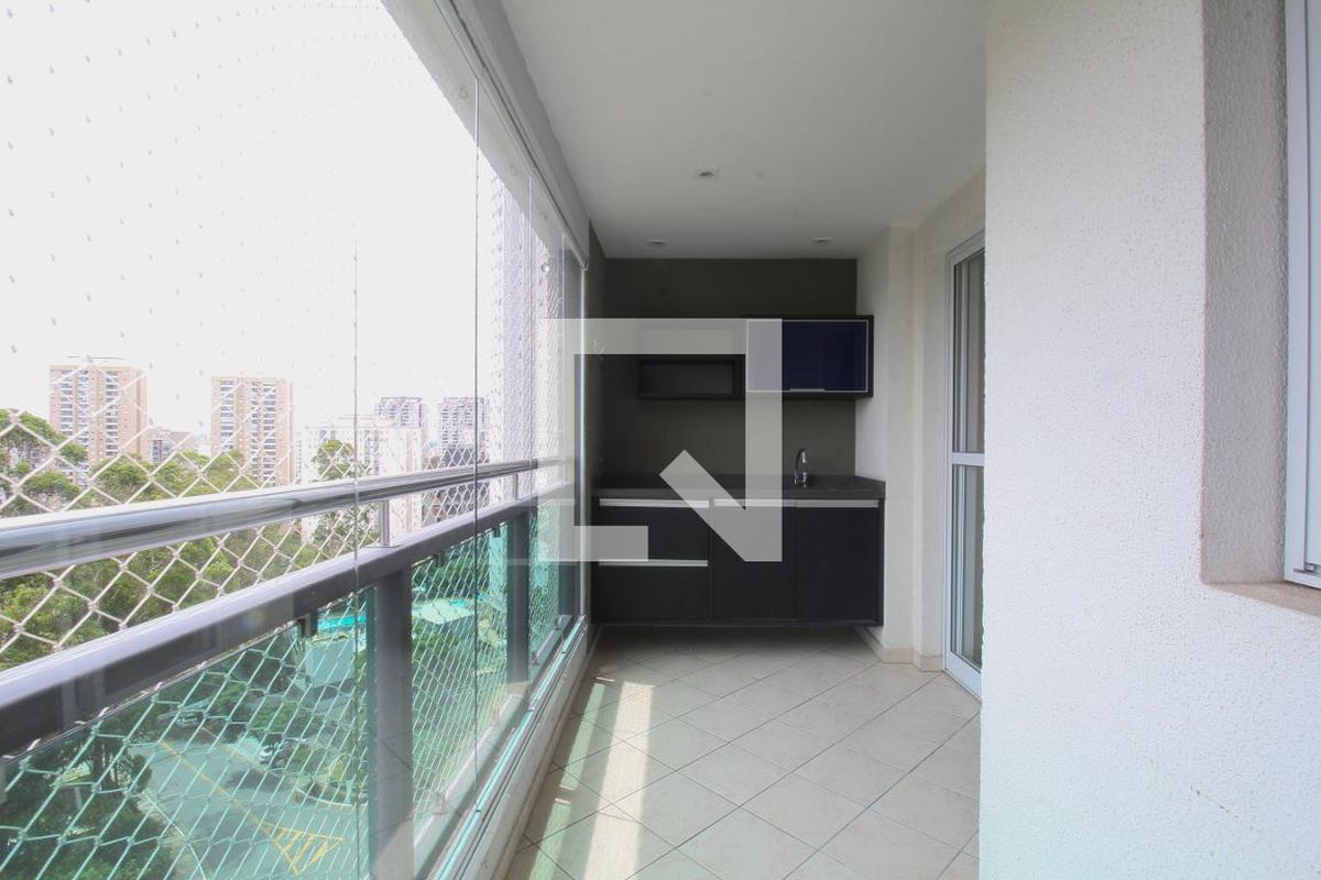 Apartamento, 2 quartos, 69 m² - Foto 12