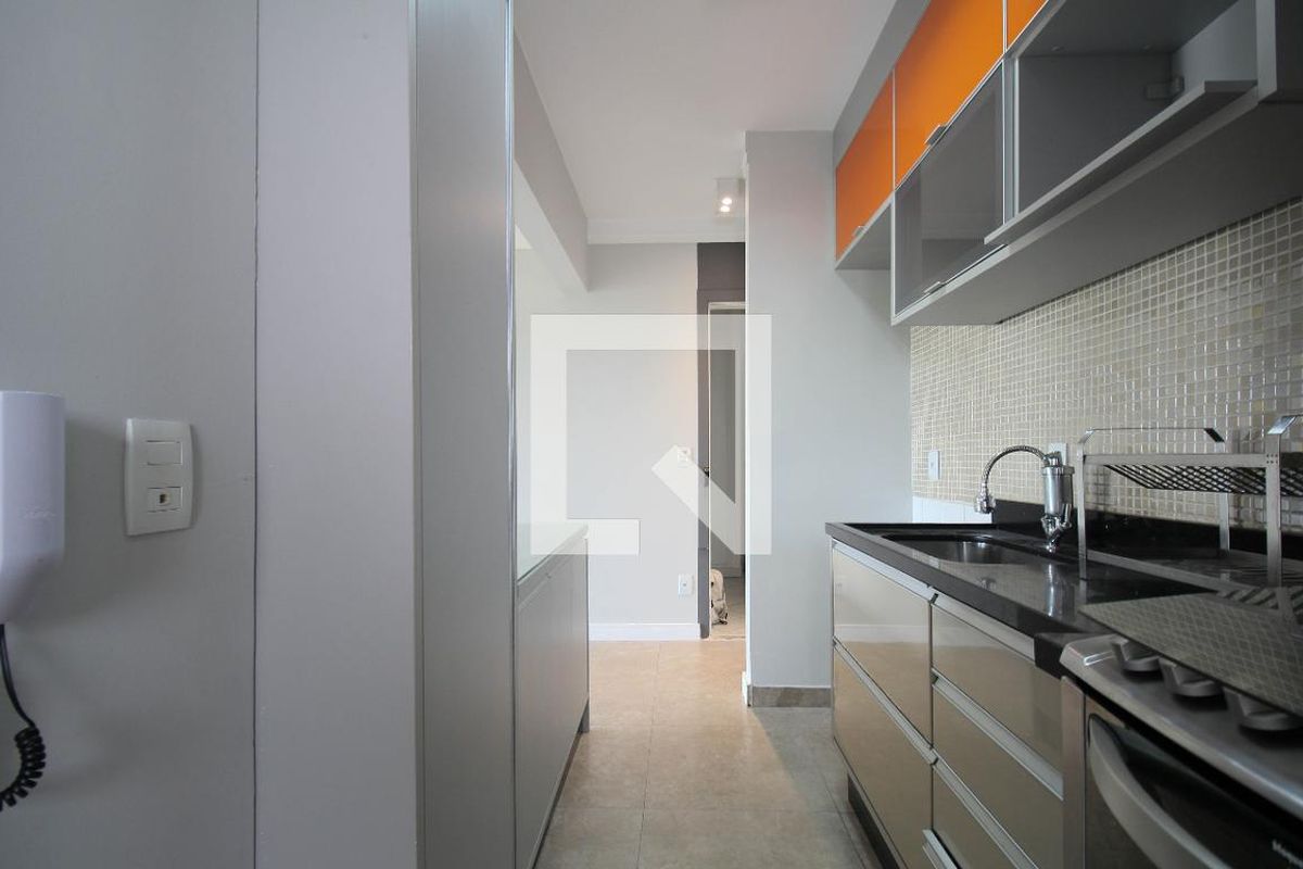 Apartamento, 2 quartos, 69 m² - Foto 52