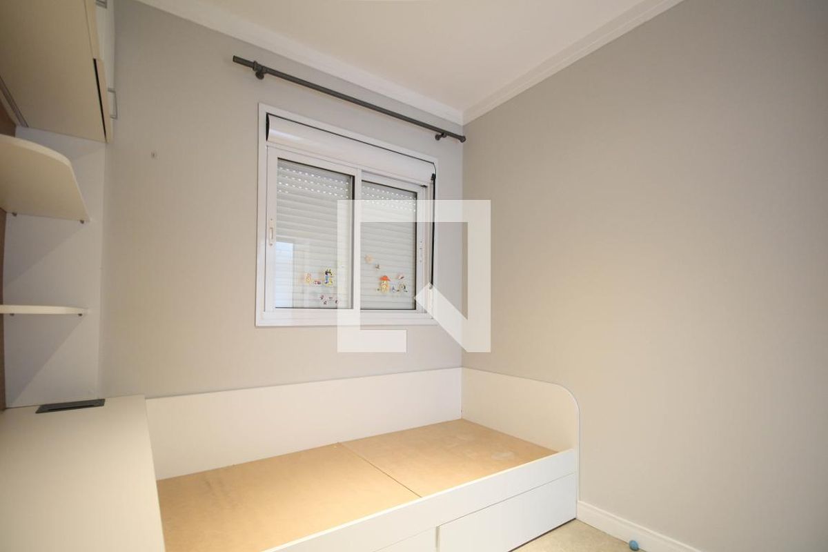 Apartamento, 2 quartos, 69 m² - Foto 28