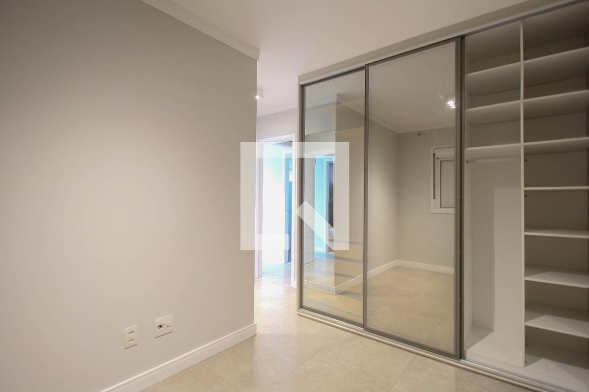 Apartamento, 2 quartos, 69 m² - Foto 22