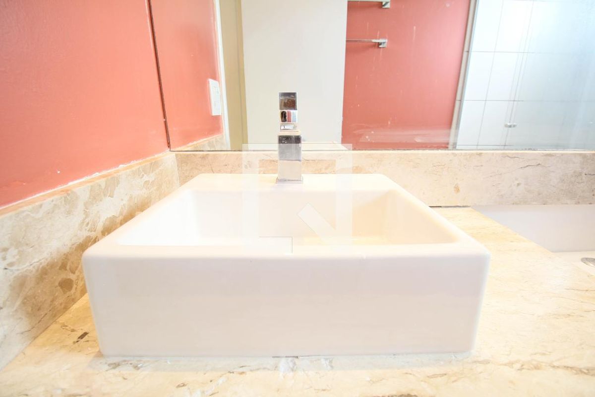 Apartamento, 2 quartos, 69 m² - Foto 42