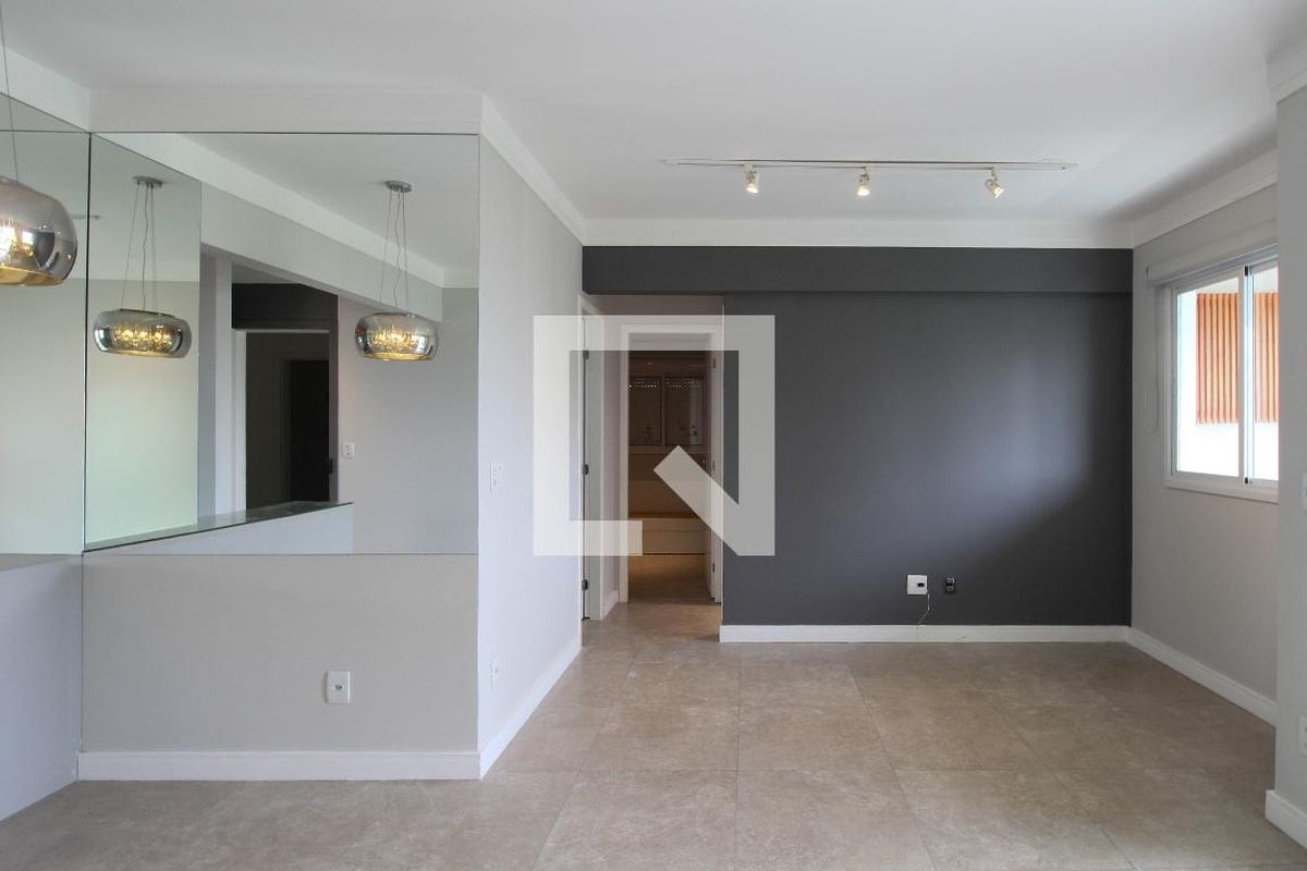 Apartamento, 2 quartos, 69 m² - Foto 6