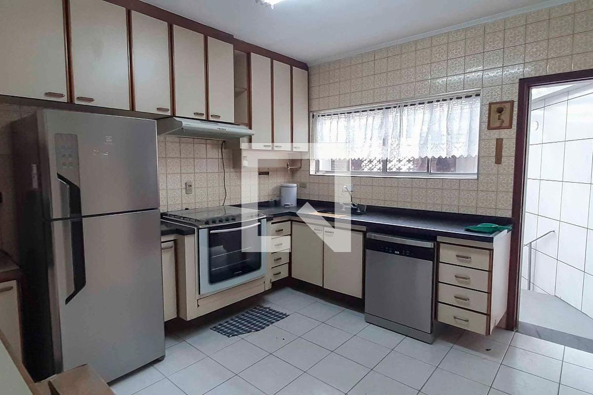 Casa, 3 quartos, 165 m² - Foto 73