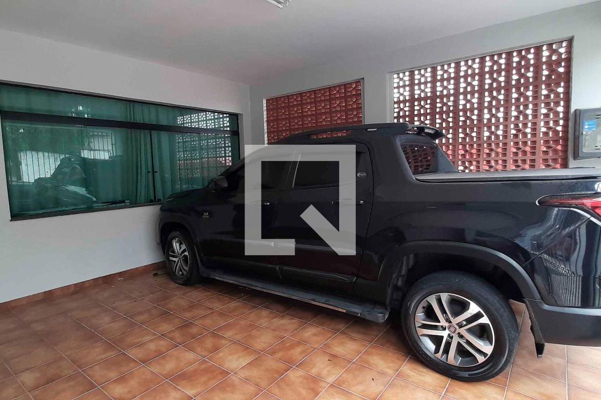 Casa, 3 quartos, 165 m² - Foto 127