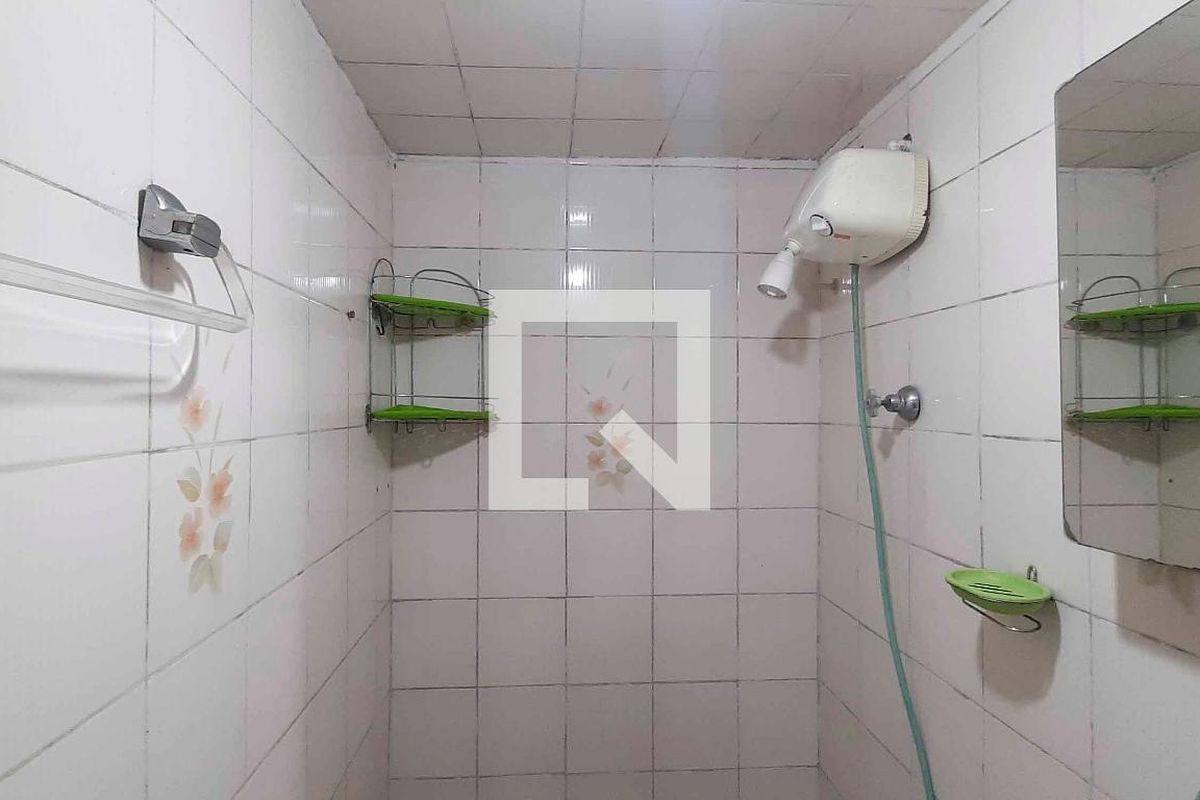 Casa, 3 quartos, 165 m² - Foto 103