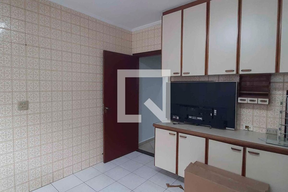 Casa, 3 quartos, 165 m² - Foto 77