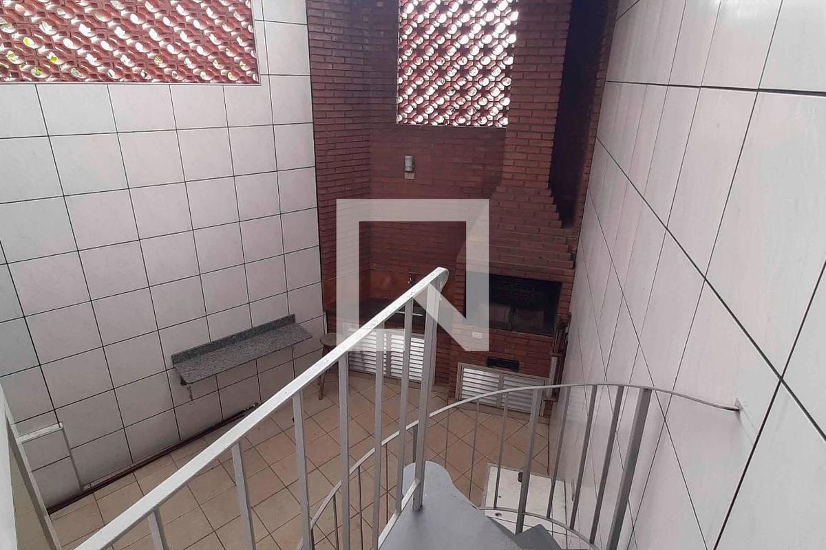 Casa, 3 quartos, 165 m² - Foto 87